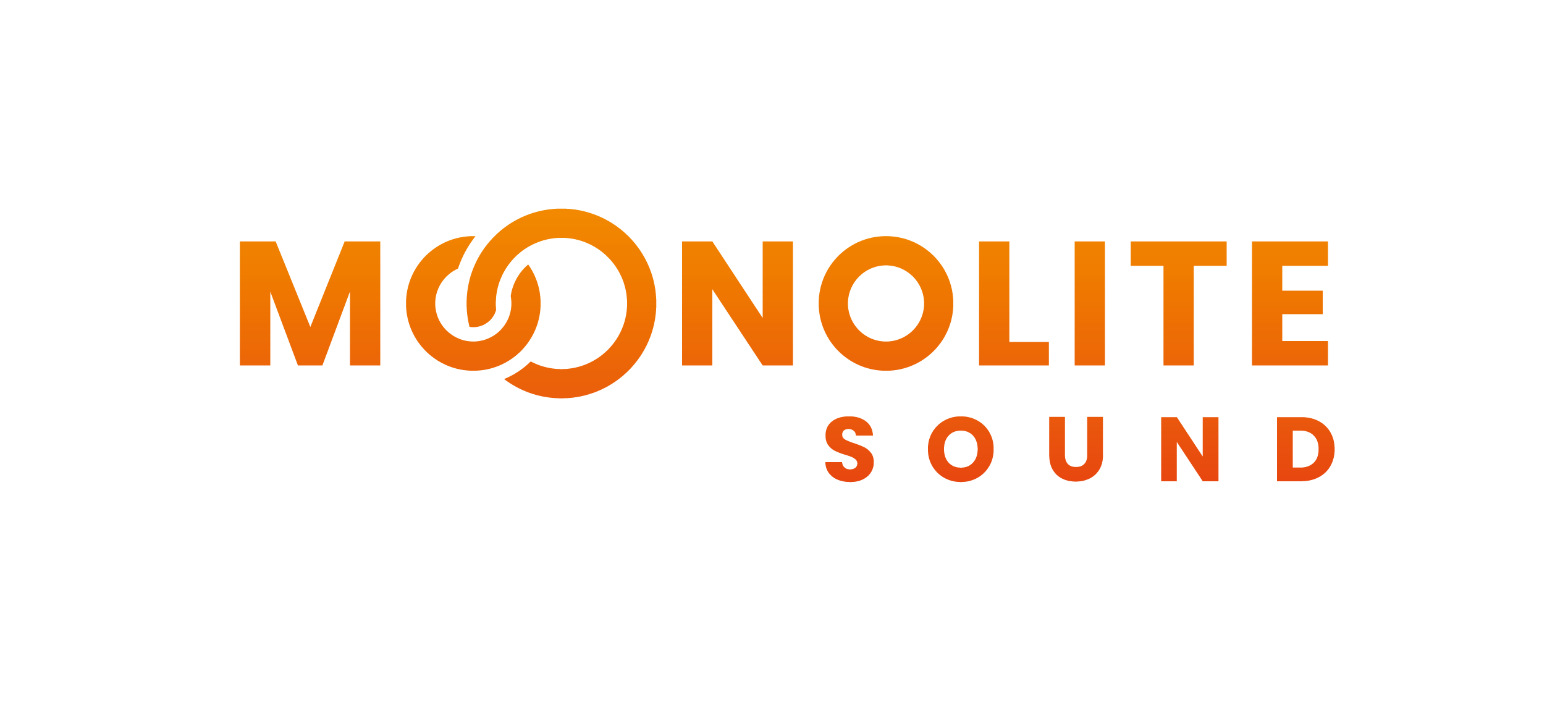 Moonolite Sound