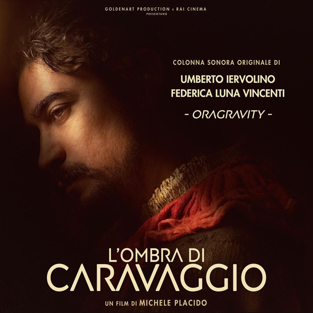 L’Ombra di Caravaggio